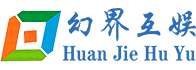 热江群攻版