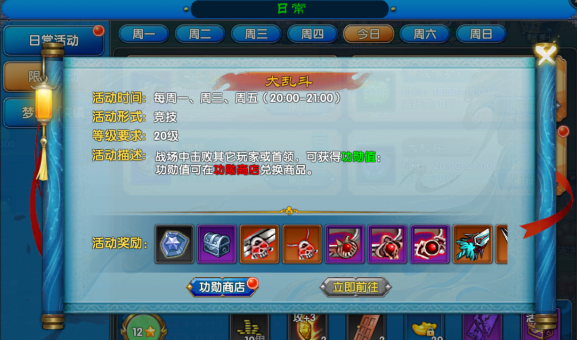 image.png